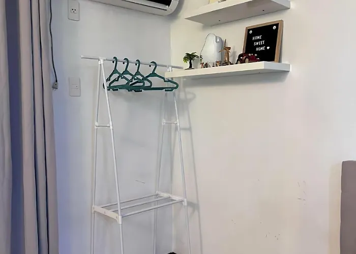 Aparthotel 3g Cebu 3*